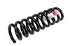 SPRING-RR COIL (B) - image 1