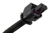 SENSOR ASM-RR CLSR (P1) - image 2
