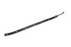 SENSOR ASM-RR CLSR (P1) - image 1
