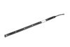SENSOR ASM-RR CLSR (P1) - image 2
