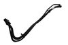 PIPE ASM-EMIS R (93) - image 2