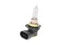 BULB LOW BEAM HDLP - image 1
