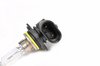 BULB LOW BEAM HDLP - image 2