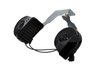 HORN ASM-DUAL (SLP-P1) - image 1