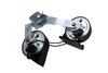 HORN ASM-DUAL (SLP-P1) - image 2