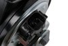 HORN ASM-DUAL (SLP-P1) - image 3