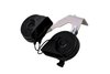 HORN ASM-DUAL (SLP-P1)