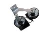 HORN ASM-DUAL (SLP-P1) - image 2