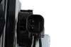 HORN ASM-DUAL (SLP-P1) - image 3