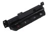 SWITCH ASM-VEH (99) - image 1