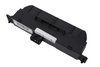 SWITCH ASM-VEH (99) - image 2