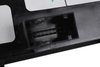 SWITCH ASM-VEH (99) - image 3