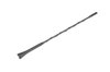 Radio Antenna (A)