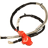 CABLE ASM-BAT POS - image 1