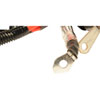 CABLE ASM-BAT POS - image 2