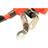 CABLE ASM-BAT POS - image 3