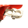 CABLE ASM-BAT POS - image 4