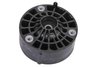 MOUNT ASM-FRT S (SLP-1) - image 1