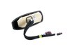 High Frequency (A) - image 2