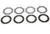 DISC KIT-L/SLIP (SLP-1) - image 1