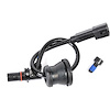 SENSOR KIT-RR WHL SPD - image 1