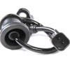 SENSOR KIT-RR WHL SPD - image 2