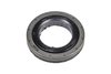 Front CV Axle H (SLP-1) - image 1