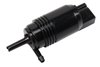 Windshield Wash (SLP-1) - image 1