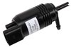 Windshield Wash (SLP-1) - image 2