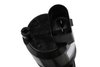 Windshield Wash (SLP-1) - image 3