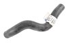 HOSE-RAD OTLT (PARITY) - image 1