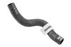 HOSE-RAD OTLT (PARITY) - image 2