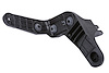 BRACKET ASM-BRK (SLP-1) - image 1