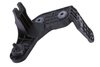 BRACKET ASM-BRK (SLP-1) - image 2