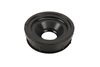 CUP-FRT SUSP MT (SLP-1) - image 1