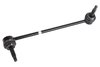 LINK ASM-FRT STA (SLP) - image 1