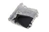 CAMERA ASM-FRT VIEW (P1) - image 2
