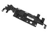 SEAL ASM-RAD AI (P1) - image 1