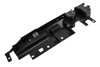 SEAL ASM-RAD AI (P1) - image 2