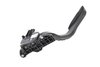 Accelerator Pedal - image 2