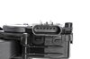 Accelerator Pedal - image 3