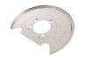 SHIELD-FRT BRK (SLP-1)