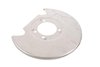 SHIELD-FRT BRK (SLP-1) - image 2