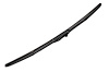 BLADE ASM-WSW (SLP-1) - image 1