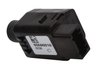 SWITCH ASM-DIMR (94) - image 2