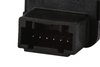 SWITCH ASM-DIMR (94) - image 3