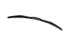 BLADE ASM-WSW (SLP-1) - image 1