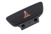 SWITCH ASM HAZARD WRNG JE - image 1