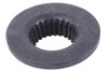 INSULATOR-RR CO (SLP-1) - image 1