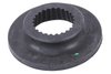 INSULATOR-RR CO (SLP-1) - image 2